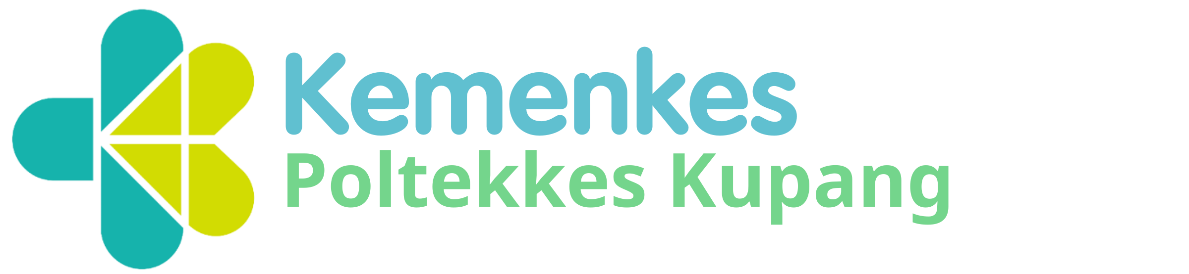 Kemenkes Poltekkes Kupang